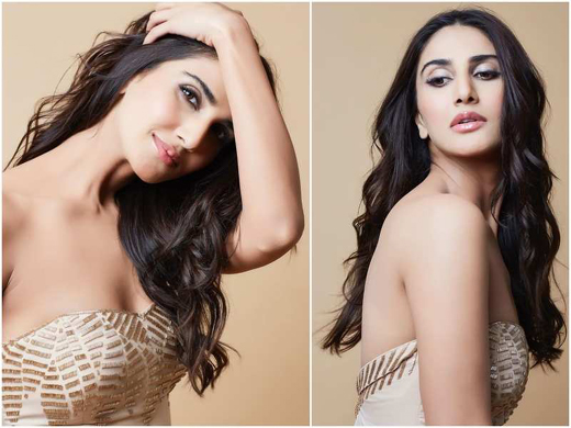 vani kapoor15n...